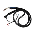 501D Air Cooled MIG/MAG Welding Torch